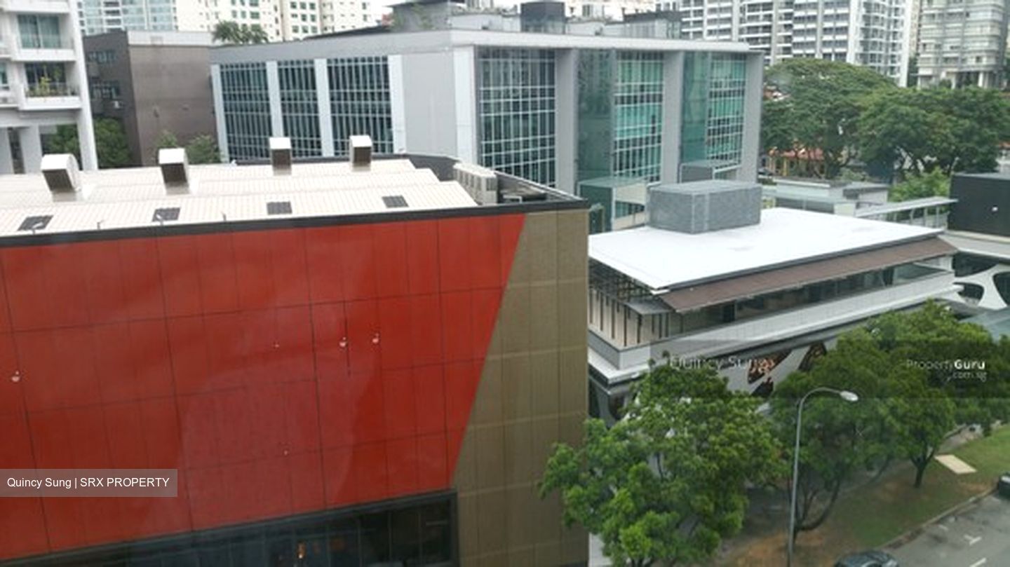 Riverside 48 thumbnail photo